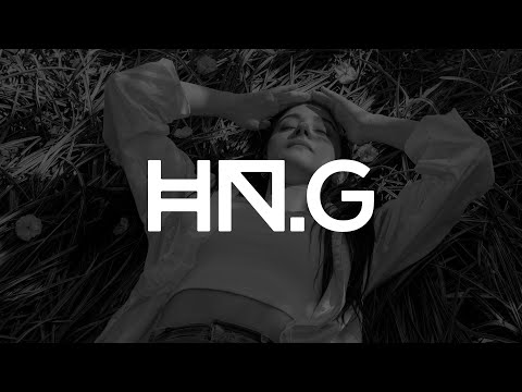 HN.G Selected. - Mahmut Orhan Ft. Sena Sener - Feel (Original Mix)