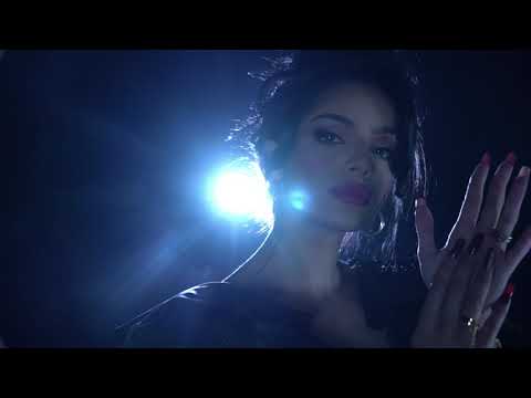 Alba Moreno - Vuelve (Videoclip Oficial)