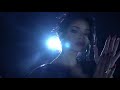 Alba Moreno - Vuelve (Videoclip Oficial)