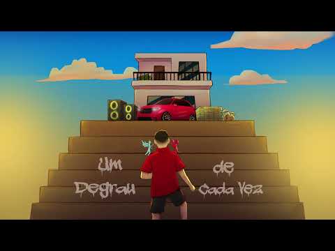 FINNSANT - Sempre Investindo (Feat. @suiky.og/Prod. @Prod.Perry)