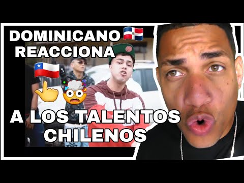 MONIKATE- DESTRAK 27 x JAVIERCITO x MOYKITO xJOSUE x amarofly x PAPPI ALEXIS