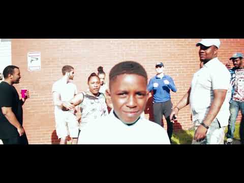 Almighty Mav - Sauce