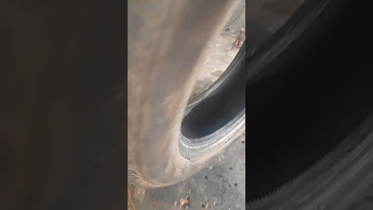 Watch vulcanização pneu continental 205/55R17 Now vulcanização pneu continental 205/55R17