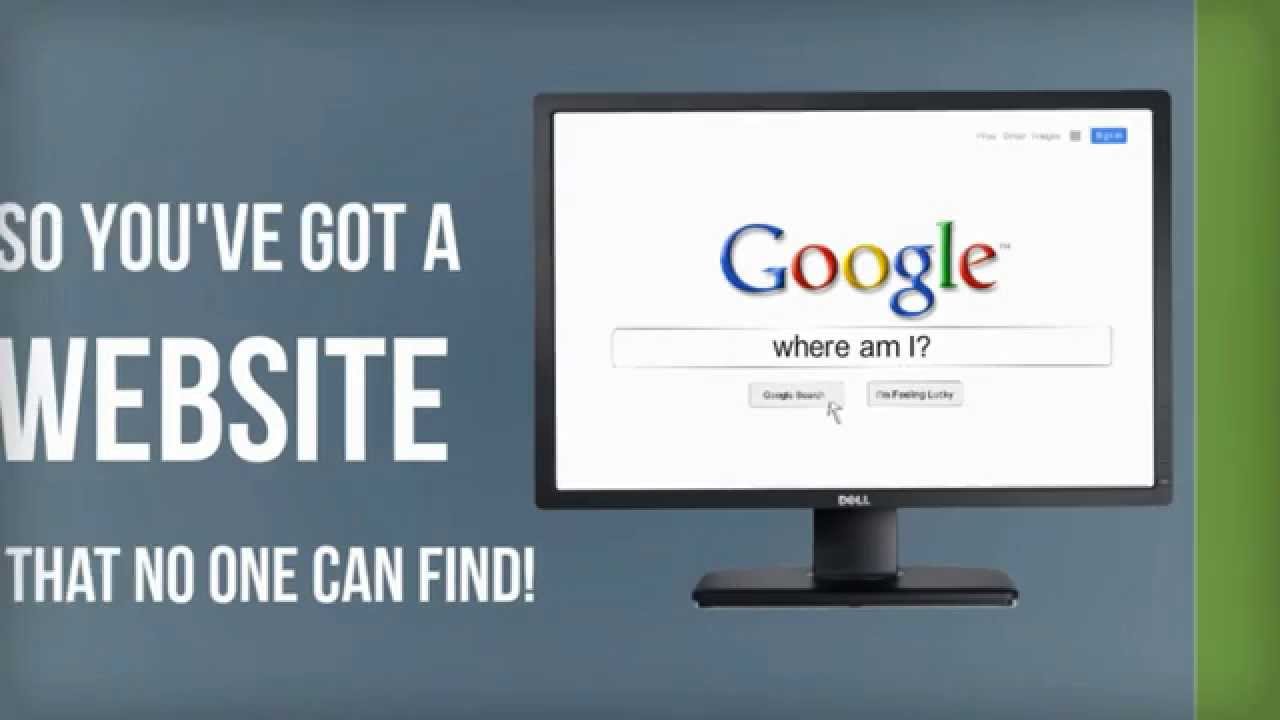 Big Step Marketing | Small Biz SEO PPC Mgmt