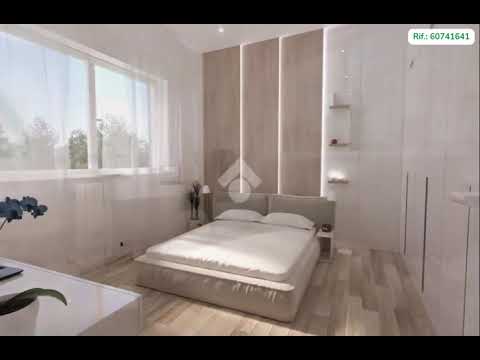 RISTRUTTURATO QUADRILOCALE