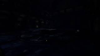 BEST HORROR GAME? | Kraven Manor