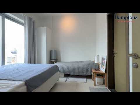 صورة مصغرة لفيديو العقار