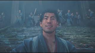 part1 しろがねひなの鬼武者 Way of the Sword実況