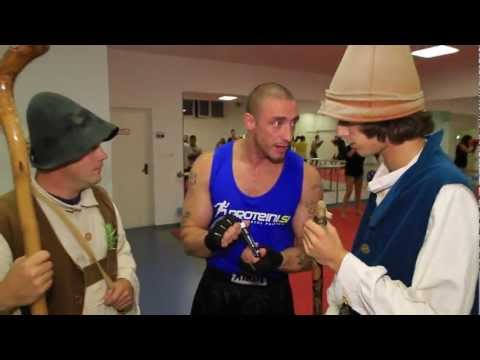 Chorchypova štala: Rožle