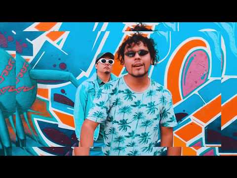 MAVE FAT KEY & ZUN DIEGO - NO QUIERES A NADIE 💔👎🥀 (PROD. BY ZUN DIEGO)