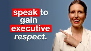 How to Talk to Executives: Use These 7 Tips to Win Over the Toughest C-Suite Leader