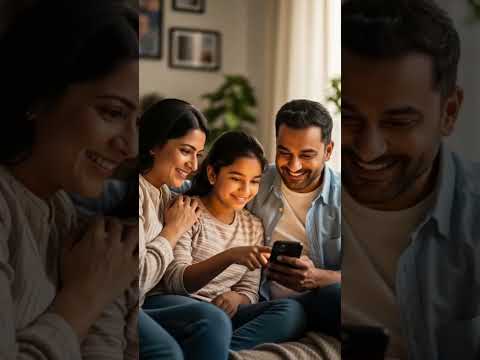 GPS Tracker & Mobile Locator video thumbnail