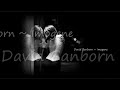 David Sanborn ~ Imogene