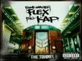 Funkmaster Flex & Big Kap - Ill Bomb