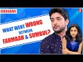 Fahmaan Khan S EXPLOSIVE Chat On Fallout With Sumbul Touqeer Khan Her Father S Reaction Trolls