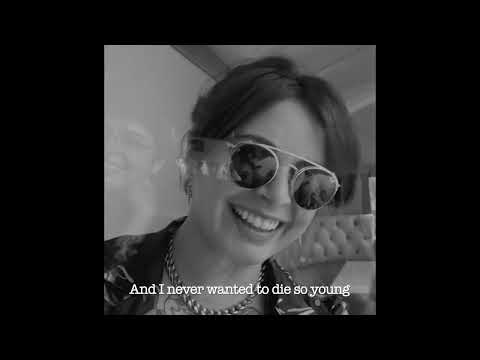 SHELBY MERRY: Someone (Official Music Video)