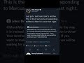 Nikola Jokic’s brothers clap back at Marcus Morris on Twitter #shorts