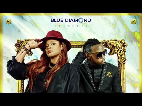 Zeynab Feat Fanicko - On force pas l'amour