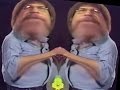 YTP Bob ROR Enjoys Himself EP1