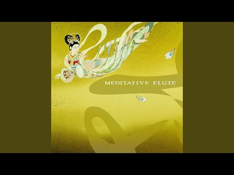 Debussy: Claire De Lune