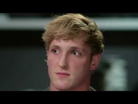 Curb your money 💰 Logan Paul edition FULL CLIP