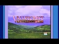 Celador Valleycrest Productions Buena Vista Television 2001 2005