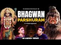 Legend Story Of Lord Parshuram By Vineet Aggarwal Warrior Rishi The Ranveer Show हिंदी 68