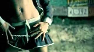 Daddy Yankee   Gasolina  Official Music Video