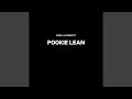 Pookie Lean Feat Lil Moneyy