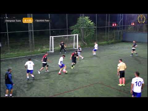 Gol Videosu