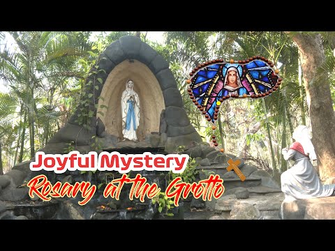 🙏Praying Together 📿Saturday Rosary 📿Joyful Mysteries of the Holy Rosary 🙏26 August 2023