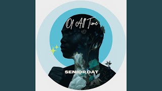 Download lagu Izintsuku mp3