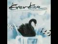 Evereve - Escape... On Lucid Wings 