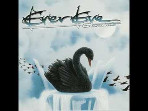 Escape... On Lucid Wings cover