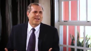 Hollywood Live with Jack Canfield - Guest Mark Kemsley video