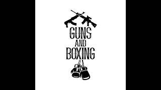 Freedom Friday! Murica!!