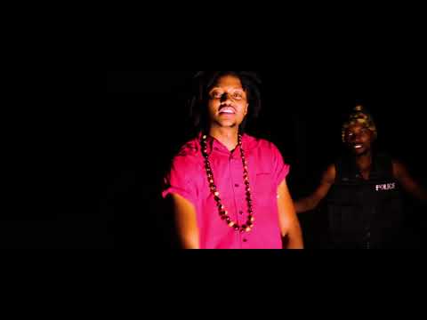 Flexville Marley_Climb up the ladder