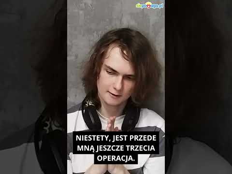 Obrazek poglądowy filmu YouTube