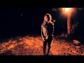 Safe and Sound - Taylor Swift (featuring The Civil ...