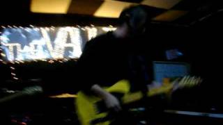 We Can Try - Between The Trees