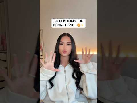 PERFEKTES ERGEBNIS 💅 #cleangirl #aesthetic #explore #shorts #beauty #makeup #skincare #schminke