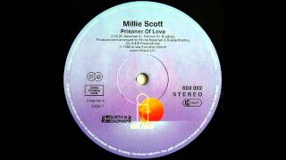 Millie Scott - Prisoner Of Love video