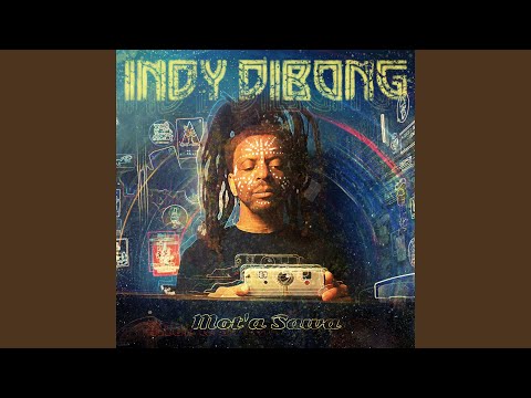 Mot'a Sawa (feat. Mario Orsinet) (Mbémb'a Mot'a Sawa)