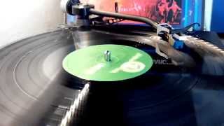 La luna nuova (PFM) 1974 - Italian Prog - Vinyl