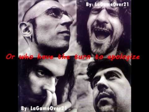 Platero y Tu - El roce de tu cuerpo (English Translation - The touch of your body)