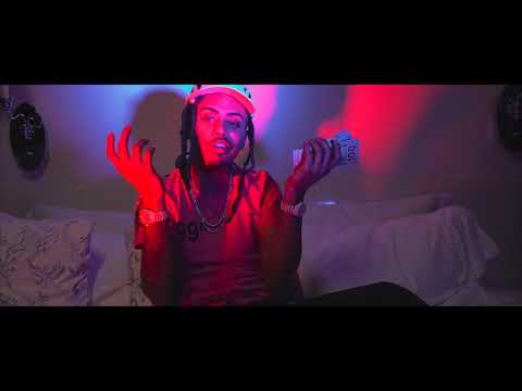 Yng Fiska - Came A Long Way (Official Video)
