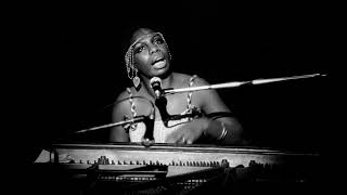 🔵 Funkier Than A Mosquito&#39;s Tweeter @ Philharmonic Hall, New York City, USA | July 28, 1973