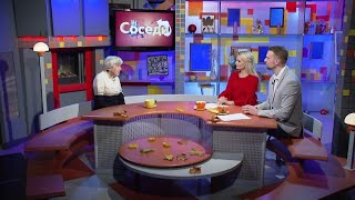 Колян 86 Ютуб Новые Видео 2022 Года Колян 86 Ютуб Новые Видео 2022 Года
