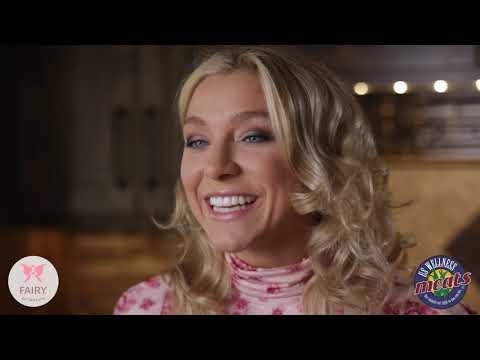 How to Make an Amazing Pot Roast Cooking Demo