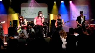 I Don't Want To Go Home - FSilence